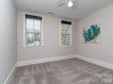 1427 Tippah Park Court - Photo 17