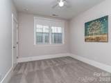 1427 Tippah Park Court - Photo 18