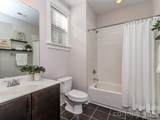 1427 Tippah Park Court - Photo 19