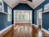 1427 Tippah Park Court - Photo 20