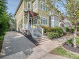 1427 Tippah Park Court - Photo 3