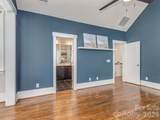 1427 Tippah Park Court - Photo 21