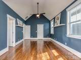 1427 Tippah Park Court - Photo 22