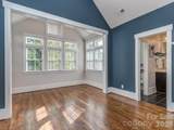 1427 Tippah Park Court - Photo 23