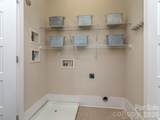 1427 Tippah Park Court - Photo 25