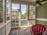 1427 Tippah Park Court - Photo 26