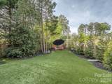 1427 Tippah Park Court - Photo 27