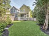 1427 Tippah Park Court - Photo 28