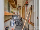 1427 Tippah Park Court - Photo 29