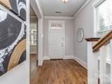 1427 Tippah Park Court - Photo 4