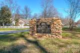 1427 Tippah Park Court - Photo 32
