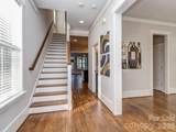 1427 Tippah Park Court - Photo 5