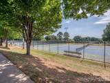 1427 Tippah Park Court - Photo 43