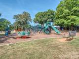 1427 Tippah Park Court - Photo 45