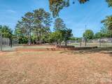 1427 Tippah Park Court - Photo 46