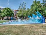 1427 Tippah Park Court - Photo 47