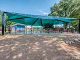 1427 Tippah Park Court - Photo 48