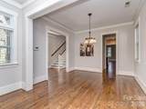 1427 Tippah Park Court - Photo 7