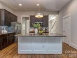 1427 Tippah Park Court - Photo 8