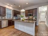 1427 Tippah Park Court - Photo 9
