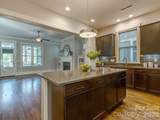 1427 Tippah Park Court - Photo 10