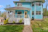 539 Caribou Road - Photo 1