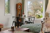 539 Caribou Road - Photo 12