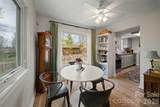 539 Caribou Road - Photo 13