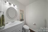 539 Caribou Road - Photo 15