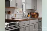 539 Caribou Road - Photo 17