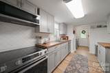 539 Caribou Road - Photo 19
