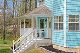 539 Caribou Road - Photo 3