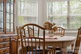 539 Caribou Road - Photo 21