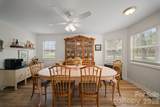 539 Caribou Road - Photo 23