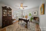 539 Caribou Road - Photo 28