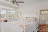 539 Caribou Road - Photo 29