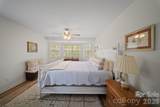 539 Caribou Road - Photo 30