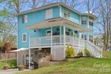 539 Caribou Road - Photo 4
