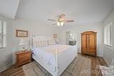 539 Caribou Road - Photo 31