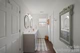 539 Caribou Road - Photo 33