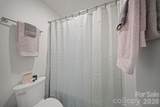 539 Caribou Road - Photo 34
