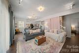 539 Caribou Road - Photo 36