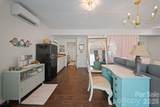 539 Caribou Road - Photo 37