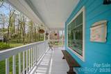 539 Caribou Road - Photo 7