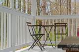 539 Caribou Road - Photo 8