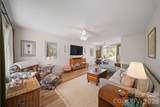 539 Caribou Road - Photo 10