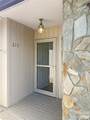 603 29th Avenue - Photo 36