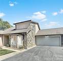 603 29th Avenue - Photo 38
