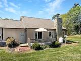 603 29th Avenue - Photo 39