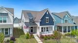 2726 Monument Point Circle - Photo 1